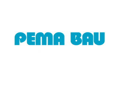 PEMA BAU
